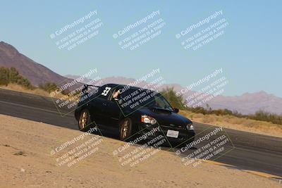 media/Nov-09-2024-Speed Ventures (Sat) [[3963a68c19]]/6-Yellow Group/Session 3 (Turn 10 Inside)/